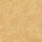 Fabric Henry Glass Tan Starry Basics by the Quarter Yard 8294-44